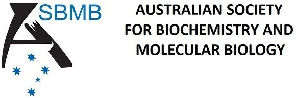 Australian Society Of Biochemistry and Molecular Biology