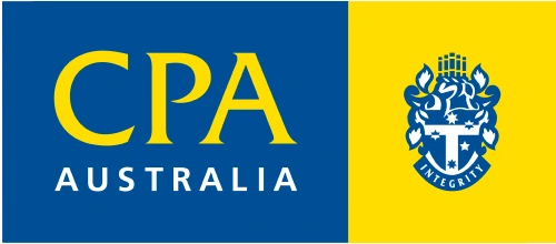 CPA Australia