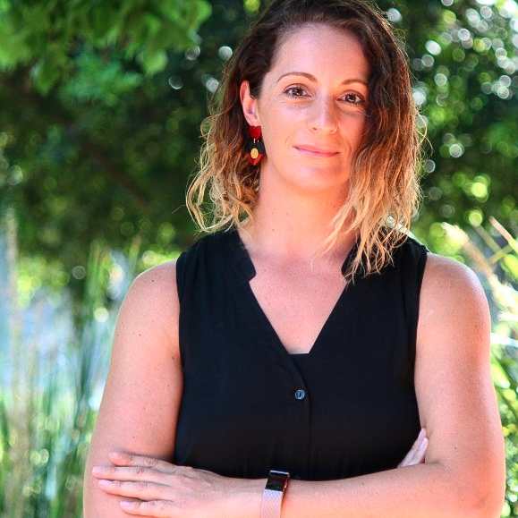 Dr Michelle Kennedy Dr Michelle Kennedy