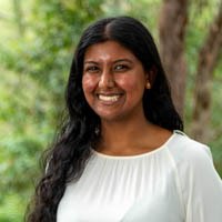 Shaaru Kathirgamanathan