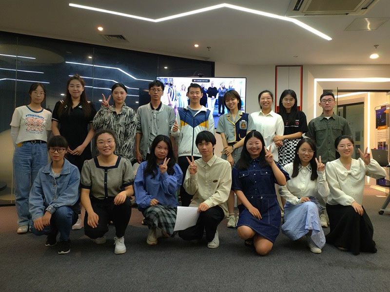 Hangzhou Normal University