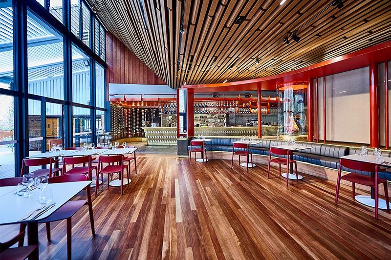 Local Connections - Slideshow Image 4