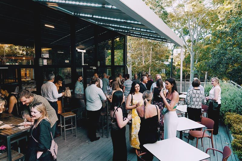 Local Connections - Slideshow Image 10