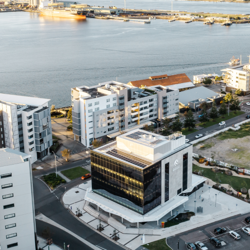 University of Newcastle ranks top 30 globally for Sustainable Development Goals - Vimarsana News