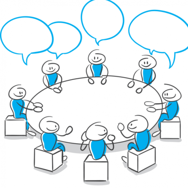 . Minister's Roundtable on Refugee Education Migration Pathways