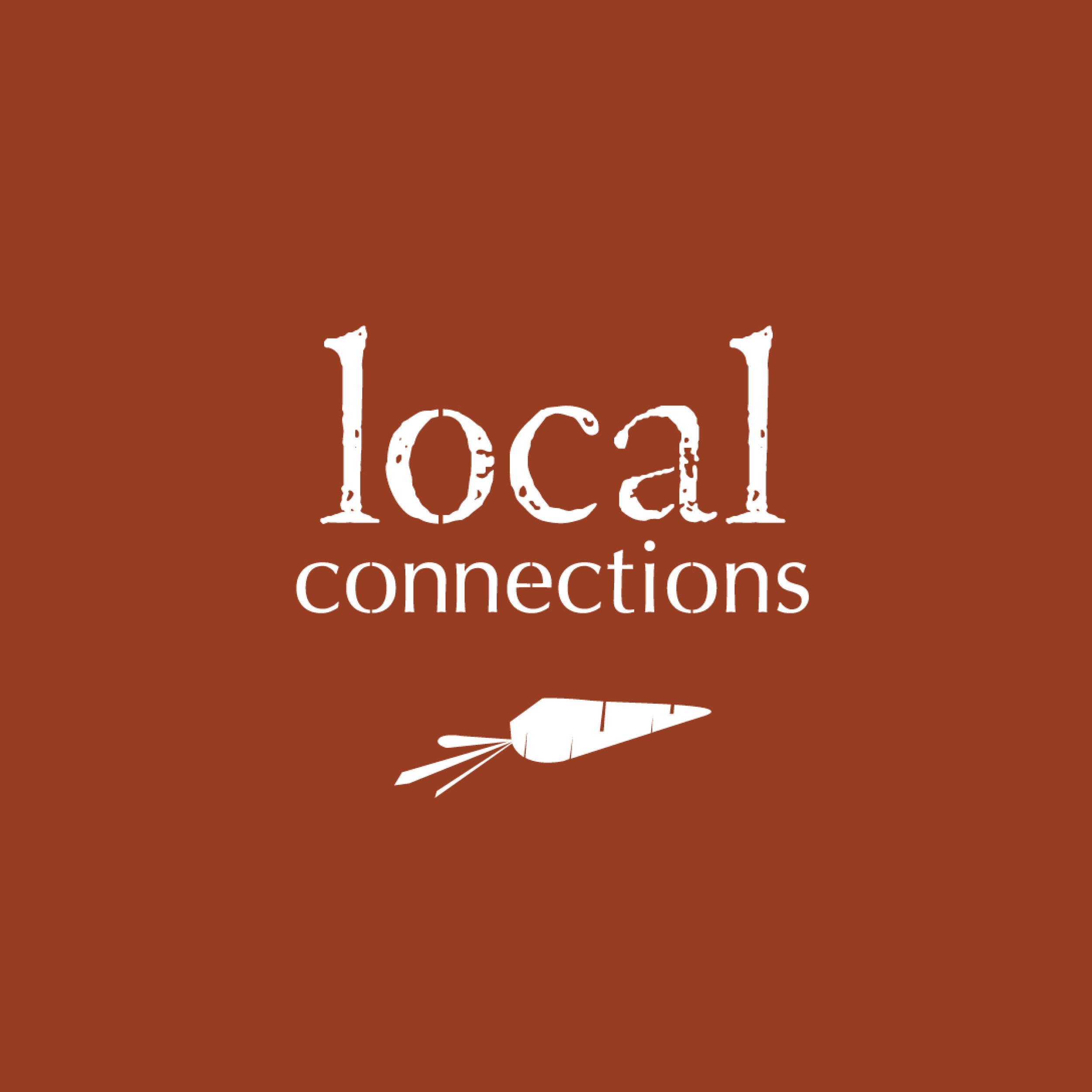 Local Connections