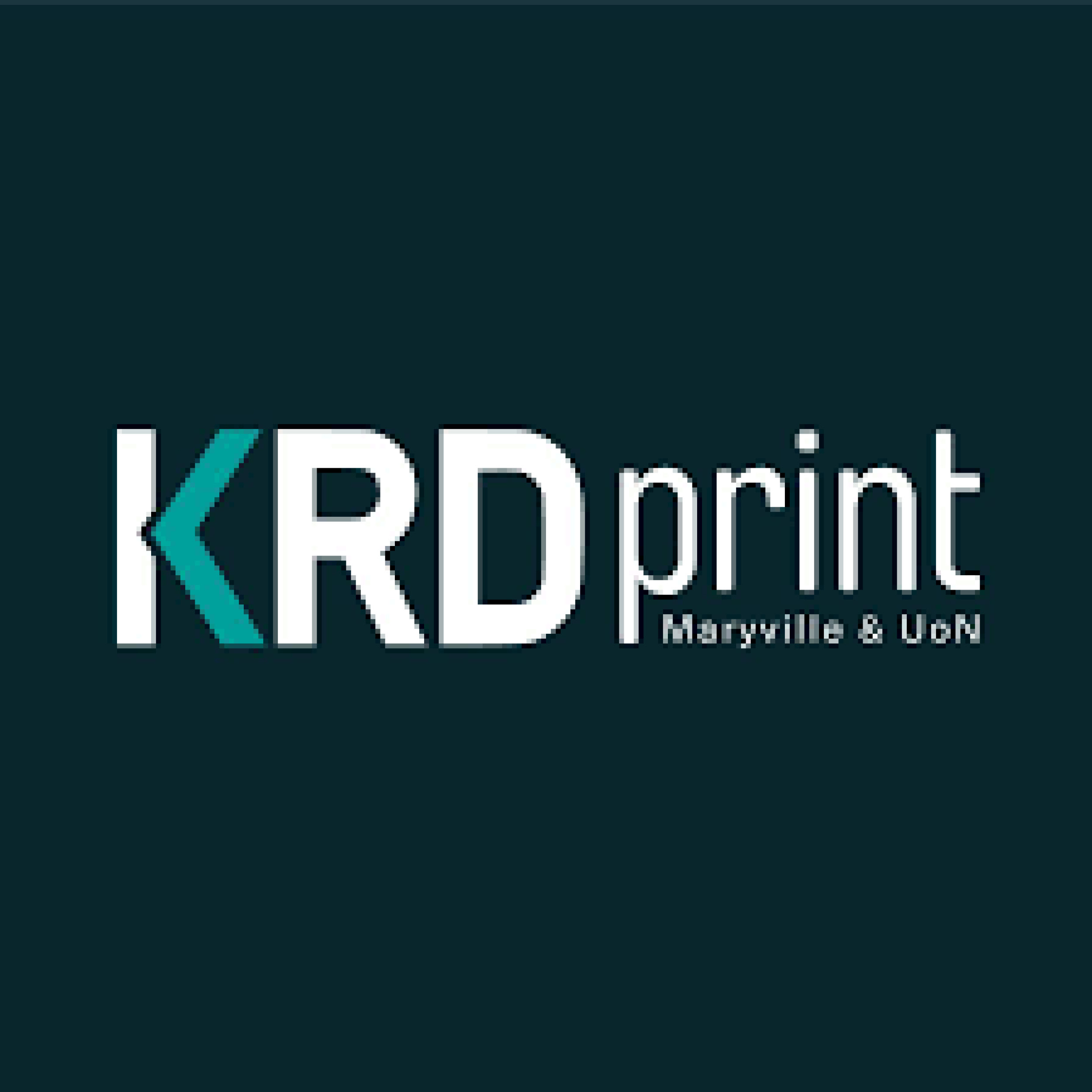 KRD Print