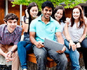 Main round offers. 8,000 offered UON places