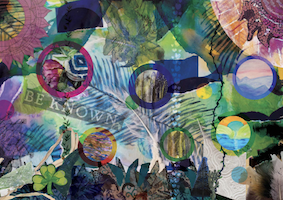 Cover image of evaluation summary