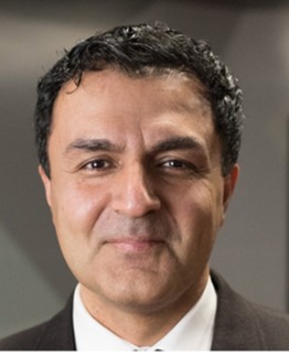 Prof. Kourosh Kalantar-Zadeh