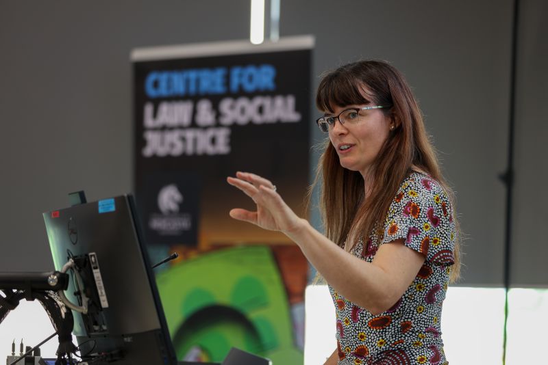 Youth Forum 2023 (4)