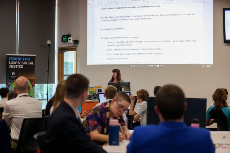 Youth Forum 2023 (8)