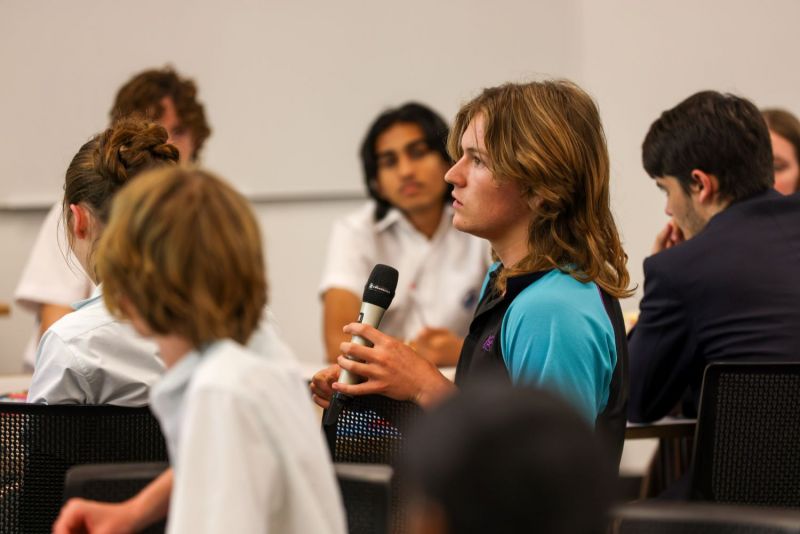 Youth Forum 2023 (17)