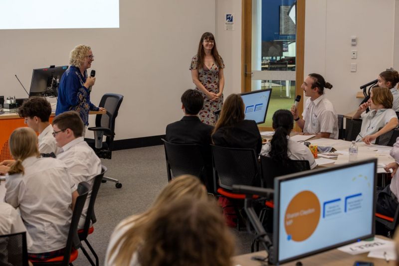 Youth Forum 2023 (25)