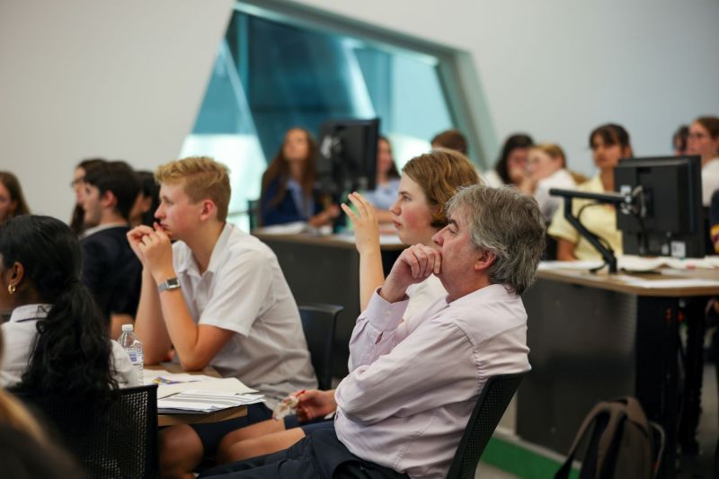 Youth Forum 2023 (31)