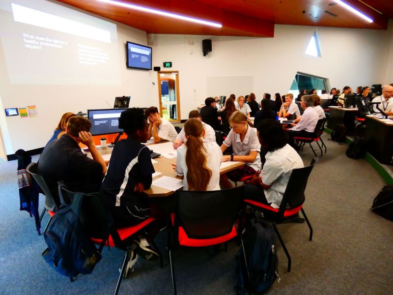 Youth Forum 2023 (39)