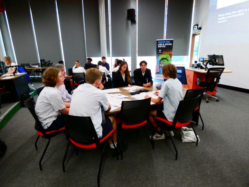 Youth Forum 2023 (42)