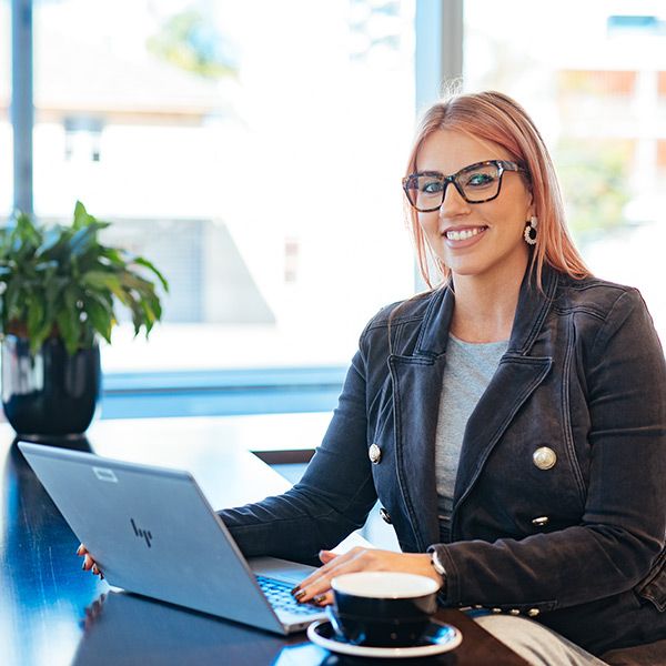 Six smart strategies to fund your Postgraduate journey