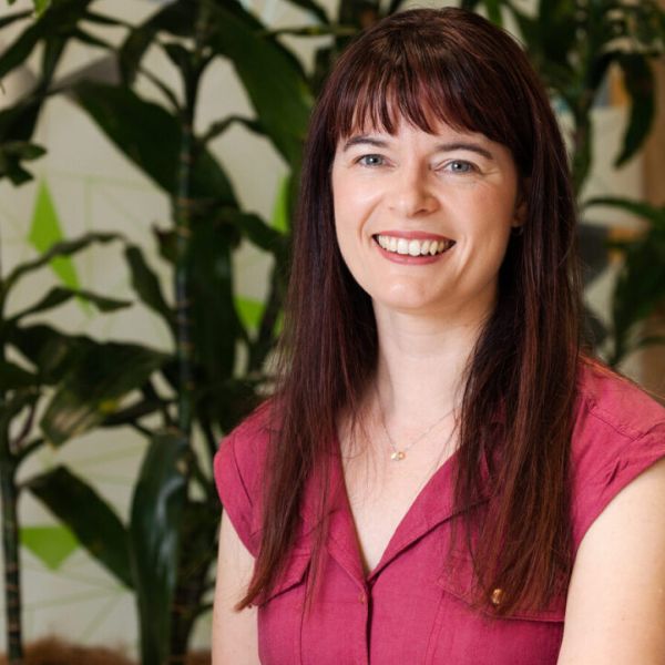 Associate Professor Amy Maguire Associate Professor Amy Maguire