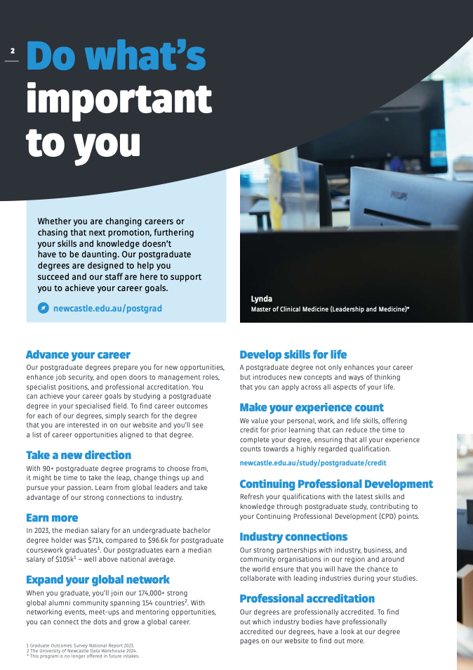 Need more info? Sign up and get a free guide.-image1