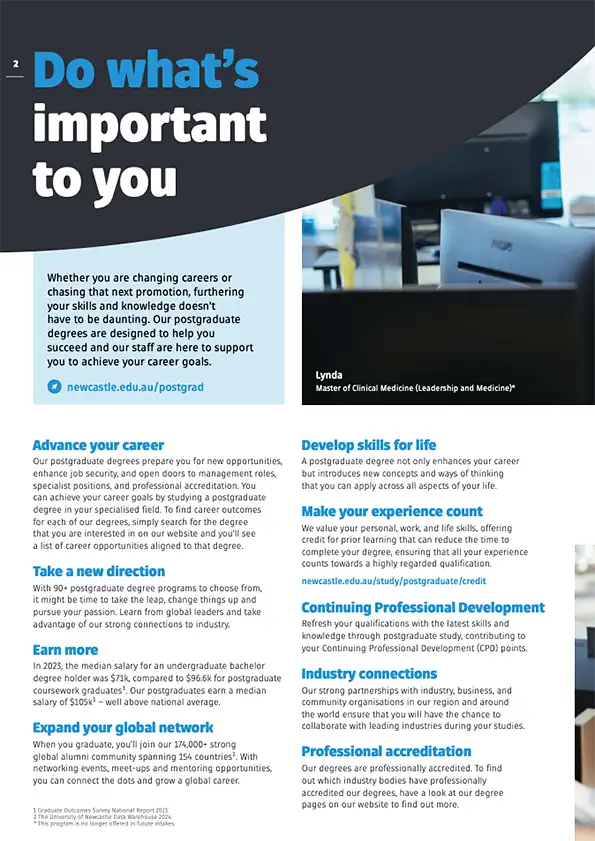 Need more info? Sign up and get a free guide.-image1