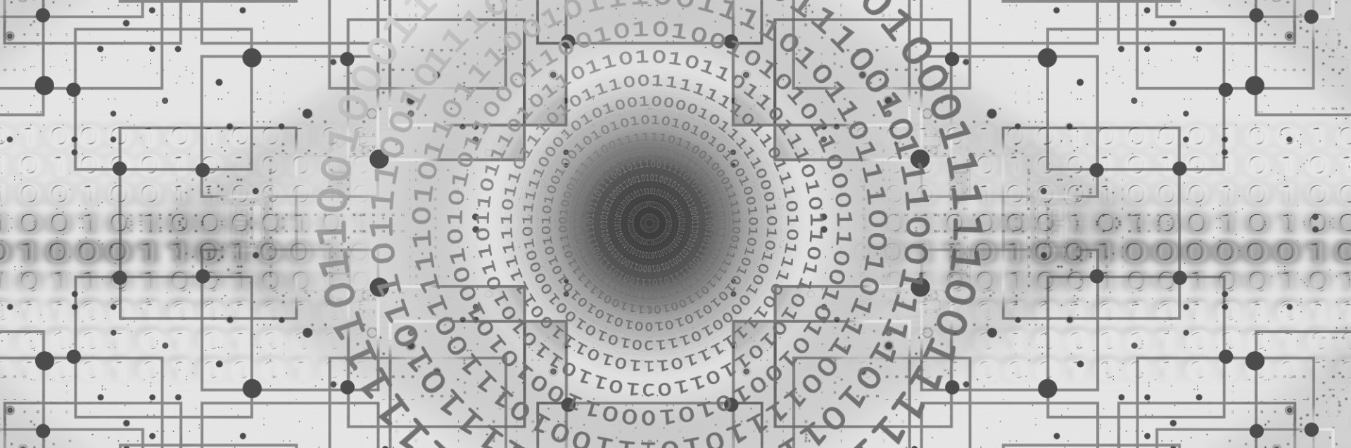 Complex Disease and Precision Medicine