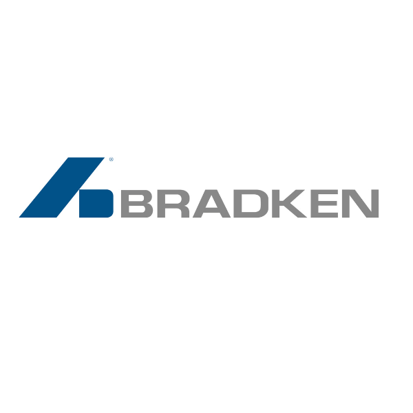 Bradken