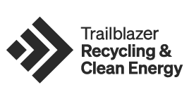Trailblazer Recycling & Clean Energy