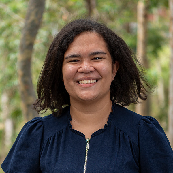 Ivana Pedruco Aniceto