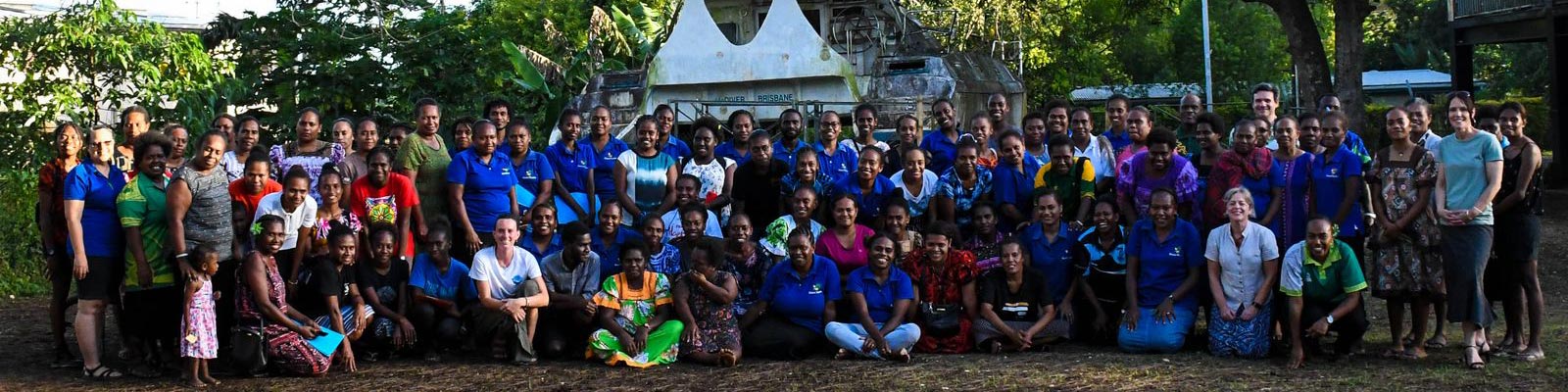 Pacific research in inclusive and specialist education