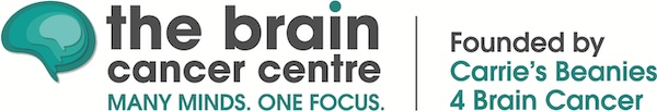 The Brain Cancer Centre