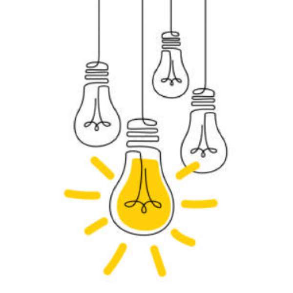 . Enabling Equitable Learning Approaches for Students with Invisible Disabilities in Higher Education - Grant Success