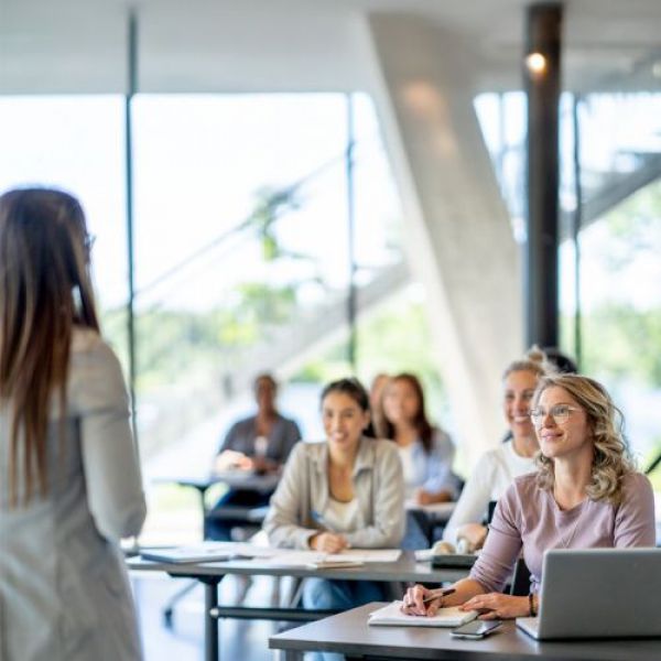 How to Boost Your Career in 6 Months