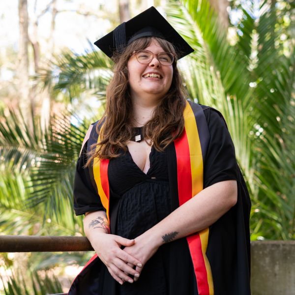 To watch the 2024 Callaghan Graduation livestream recordings please click here.For future Graduation ceremonies and dates please click here.. Dust yourself off and try again: you can do it and become a doctor.