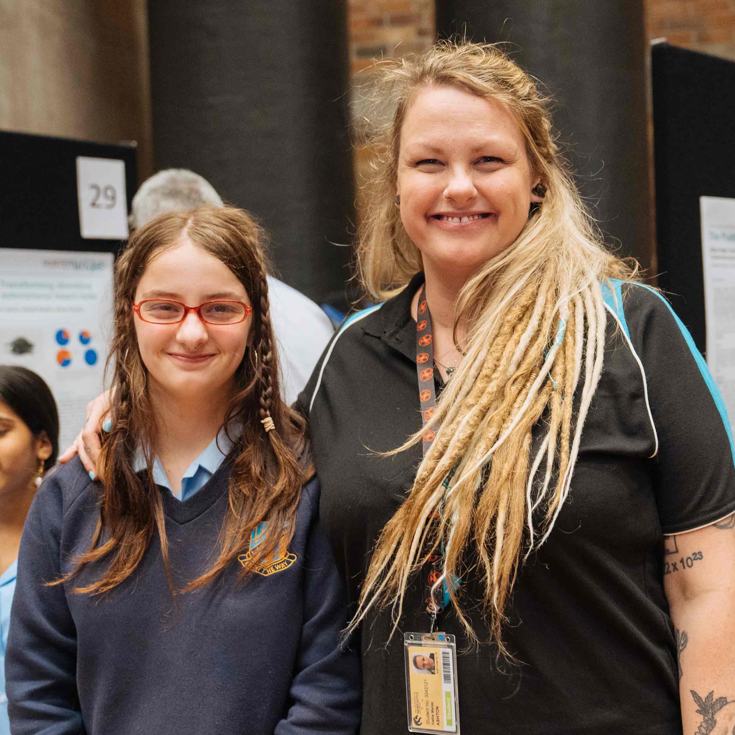 Kellie-and-Scarlett_square