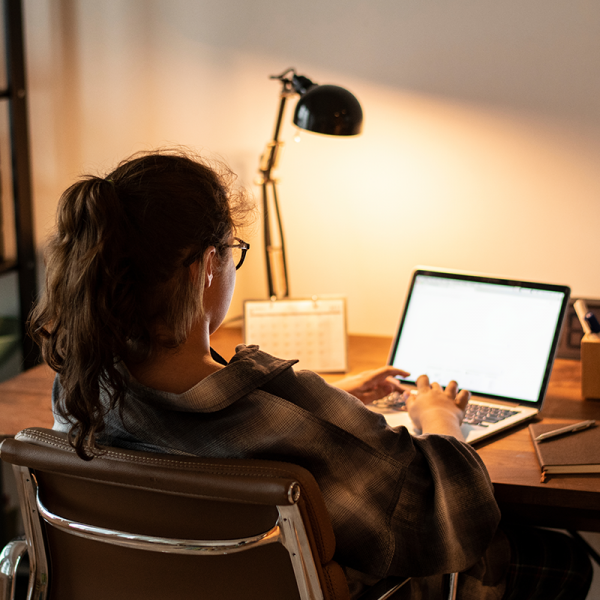 ‘Outdated and irrelevant’: what do young Australians think of their schooling?