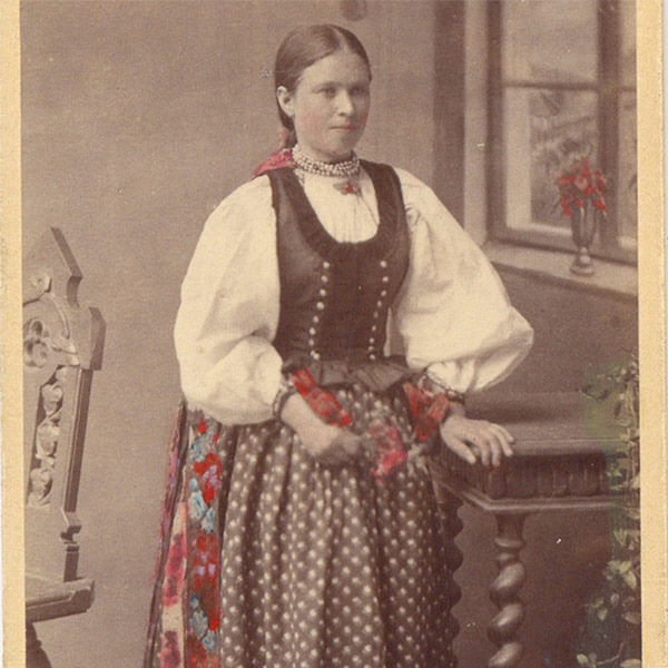 CFP: Visual Culture and Conflict in Central and Eastern Europe