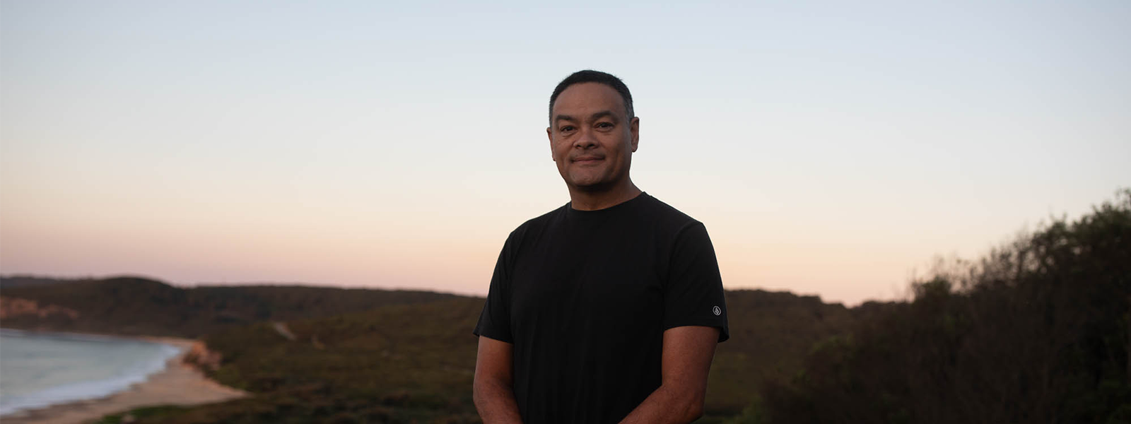 How telehealth changed a young boy’s life and gave a family hope