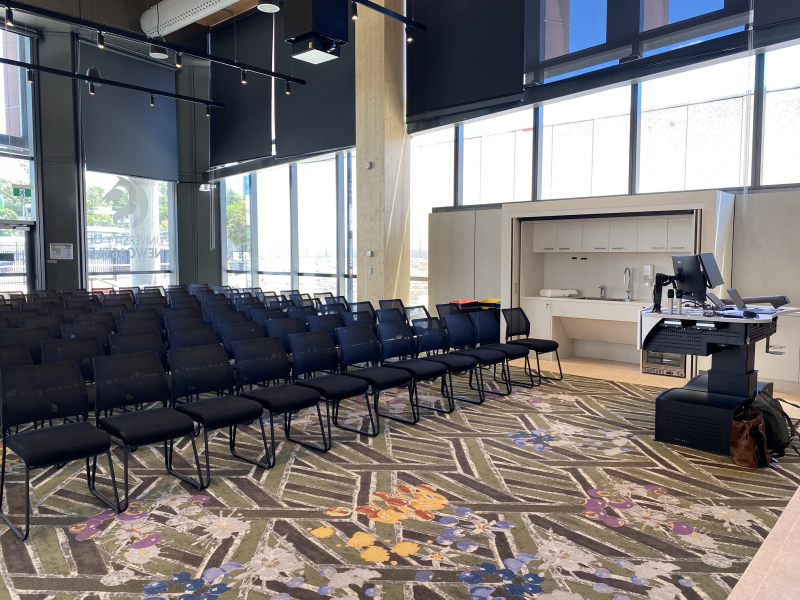 Gosford-Industry-Engagement-Space-2