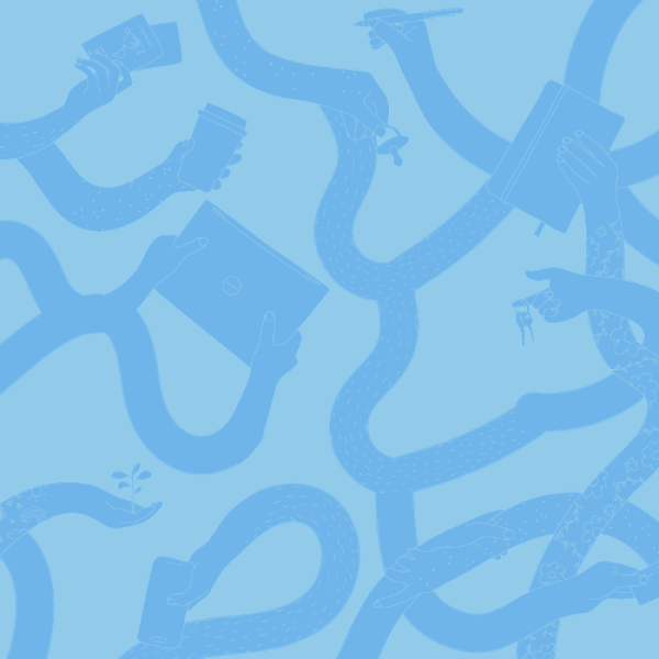 FLIP Information Session