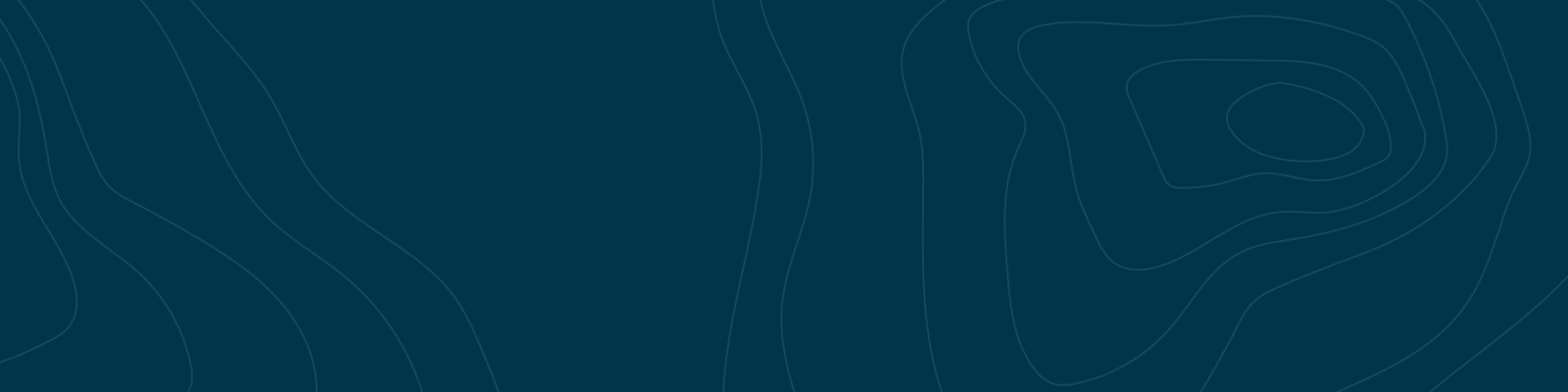 SOIL CRC Benefit-Cost Analysis Tool