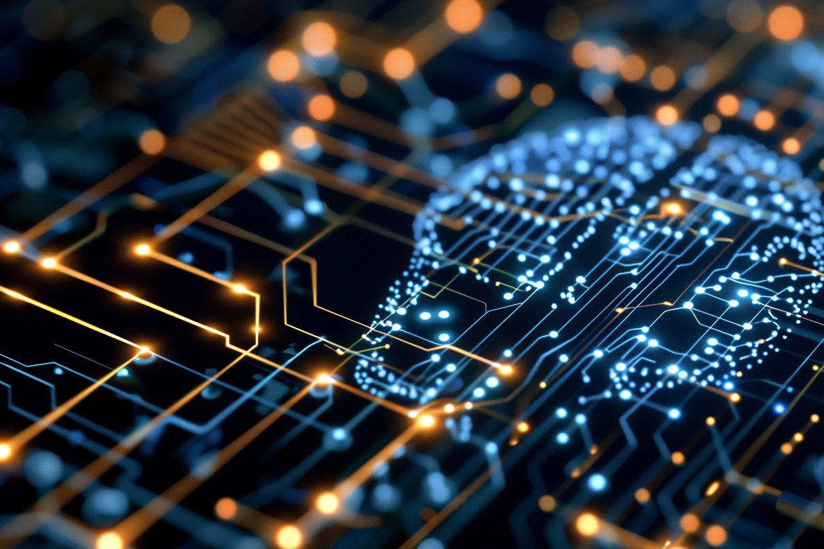 Interdisciplinary Machine Learning abstract
