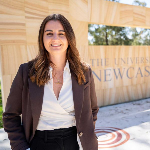 NSW research trials report outcomes for women's health: pharmacist-led UTI and oral contraceptive services