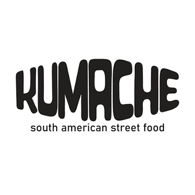 Kumache