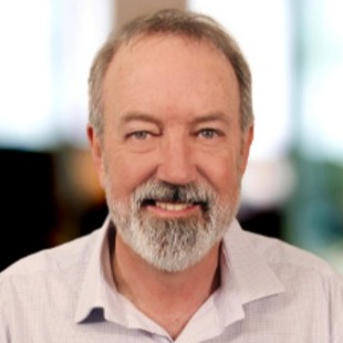 Brett Lewis