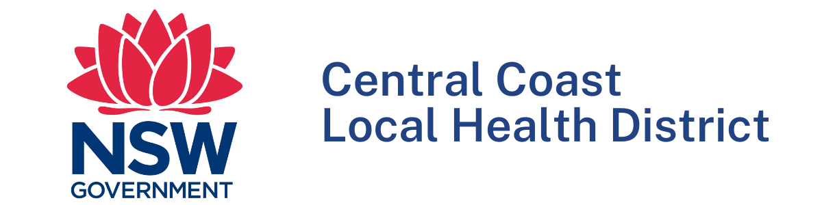 CCLHD Logo