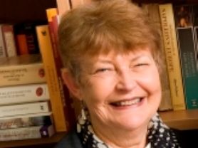 Lyndall Ryan Lyndall Ryan