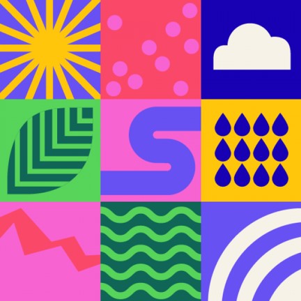 Circular Economy Grand Challenge