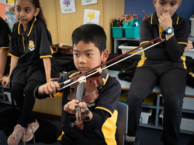 Jesmond-strings_WEB-11.jpg