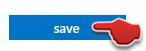 web save button